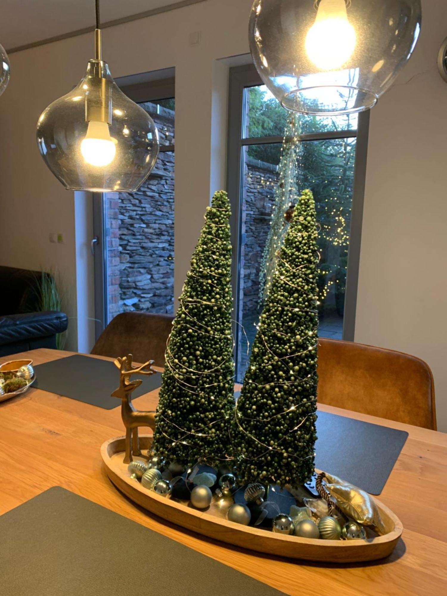 Attraktive Wohnung-Elztalidyll-Zwischen Mosel,Nuerburgring Und Burg Eltz Kollig المظهر الخارجي الصورة
