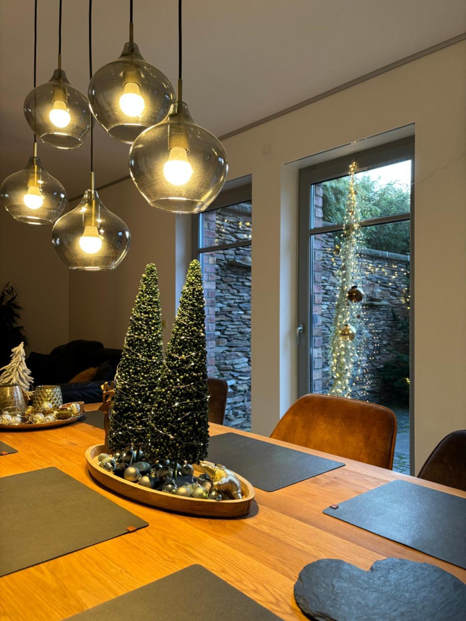 Attraktive Wohnung-Elztalidyll-Zwischen Mosel,Nuerburgring Und Burg Eltz Kollig المظهر الخارجي الصورة